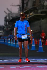 BIB: 6585
                            <button type="button" onclick="openModal(3397015)" class="btn btn-primary btn-sm float-right btn-popup" data-toggle="modal" data-target=".modal-high-quality">
                        <i class="fas fa-shopping-cart"></i> Add to Cart
                    </button>
                                            <button type="button" onclick="isThisMe(3397015, true)" class="btn btn-success btn-sm float-right btn-popup btn-isme hidden" data-toggle="tooltip" data-placement="bottom" title="นี่คือรูปของคุณใช่ไหม คลิกที่นี่เพื่อเอาเข้าอัลบั้ม">
                        <i class="fas fa-plus"></i> Add to album
                    </button>
                    <button type="button" onclick="isThisMe(3397015, false)" class="btn btn-warning btn-sm float-right btn-popup btn-isnotme hidden">
                        <i class="fas fa-ban"></i> Remove from album
                    </button>